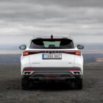 Omoda 5 SHS H Prueba 32 150x150