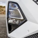 Omoda 5 SHS H Prueba 34 150x150