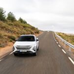 Omoda 5 SHS H Prueba 36 150x150