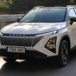 Omoda 5 SHS H Prueba 38 150x150