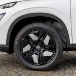 Omoda 5 SHS H Prueba 39 150x150