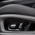 Omoda 5 SHS H Prueba 4 150x150