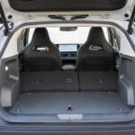 Omoda 5 SHS H Prueba 40 150x150