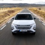 Omoda 5 SHS H Prueba 41 150x150