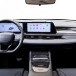 Omoda 5 SHS H Prueba 43 150x150