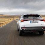 Omoda 5 SHS H Prueba 46 150x150