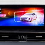 Omoda 5 SHS H Prueba 48 150x150