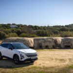 Omoda 5 SHS H Prueba 49 150x150