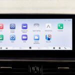 Omoda 5 SHS H Prueba 5 150x150