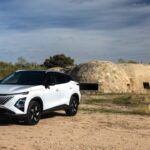 Omoda 5 SHS H Prueba 50 150x150