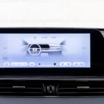 Omoda 5 SHS H Prueba 51 150x150