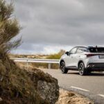 Omoda 5 SHS H Prueba 53 150x150