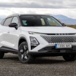 Omoda 5 SHS H Prueba 54 150x150