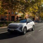 Omoda 5 SHS H Prueba 56 150x150