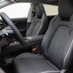 Omoda 5 SHS H Prueba 57 150x150