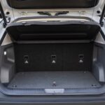 Omoda 5 SHS H Prueba 59 150x150