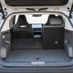 Omoda 5 SHS H Prueba 6 150x150