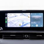 Omoda 5 SHS H Prueba 61 150x150