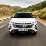 Omoda 5 SHS H Prueba 63 150x150