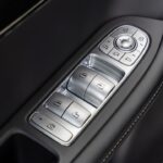 Omoda 5 SHS H Prueba 66 150x150