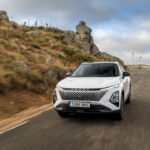 Omoda 5 SHS H Prueba 67 150x150