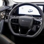 Omoda 5 SHS H Prueba 68 150x150