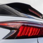 Omoda 5 SHS H Prueba 69 150x150