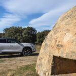 Omoda 5 SHS H Prueba 7 150x150