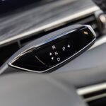 Omoda 5 SHS H Prueba 70 150x150