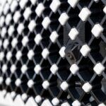 Omoda 5 SHS H Prueba 71 150x150