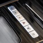 Omoda 5 SHS H Prueba 73 150x150