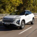 Omoda 5 SHS H Prueba 74 150x150