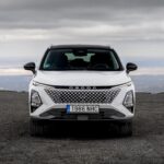 Omoda 5 SHS H Prueba 75 150x150