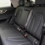 Omoda 5 SHS H Prueba 76 150x150