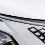 Omoda 5 SHS H Prueba 77 150x150