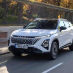 Omoda 5 SHS H Prueba 78 150x150