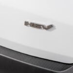 Omoda 5 SHS H Prueba 79 150x150