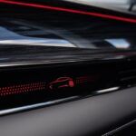 Omoda 5 SHS H Prueba 82 150x150