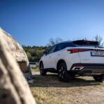 Omoda 5 SHS H Prueba 83 150x150