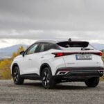 Omoda 5 SHS H Prueba 84 150x150