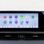 Omoda 5 SHS H Prueba 85 150x150