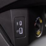 Omoda 5 SHS H Prueba 86 150x150