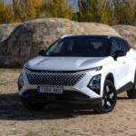 Omoda 5 SHS H Prueba 87 150x150