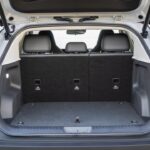 Omoda 5 SHS H Prueba 88 150x150