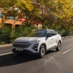 Omoda 5 SHS H Prueba 89 150x150