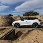 Omoda 5 SHS H Prueba 9 150x150