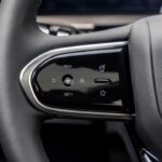 Omoda 5 SHS H Prueba 91 150x150