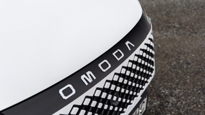 Omoda 5 SHS H Prueba 93 700x394