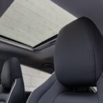 Omoda 5 SHS H Prueba 94 150x150