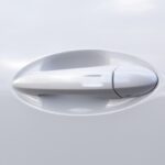 Omoda 5 SHS H Prueba 95 150x150